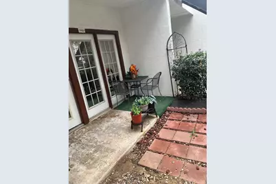 13217 Emily Road #3103, Dallas, TX 75240 - Photo 1