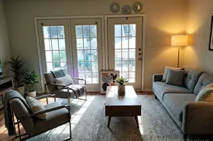 13217 Emily Rd, Dallas, TX 75240 - Photo 6