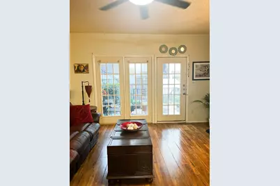 13217 Emily Road #3103, Dallas, TX 75240 - Photo 10