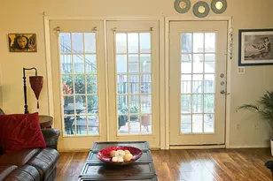 13217 Emily Rd, Dallas, TX 75240 - Photo 10