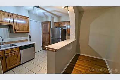 13217 Emily Road #3103, Dallas, TX 75240 - Photo 12