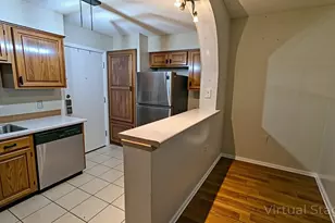 13217 Emily Rd, Dallas, TX 75240 - Photo 12