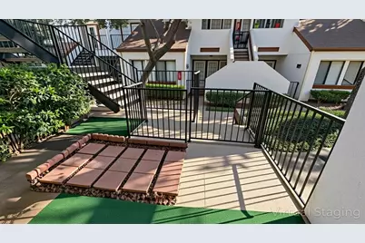 13217 Emily Road #3103, Dallas, TX 75240 - Photo 2