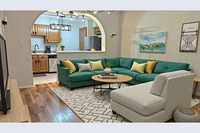 13217 Emily Road #3103, Dallas, TX 75240 - Photo 4