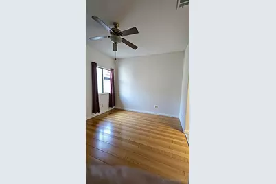 13217 Emily Road #3103, Dallas, TX 75240 - Photo 14