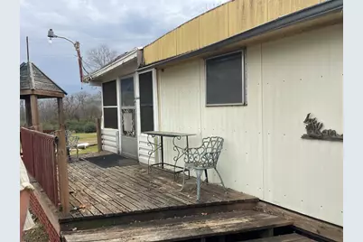 2532 Oakwood Terrace, North Richland Hills, TX 76117 - Photo 22