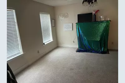 2532 Oakwood Terrace, North Richland Hills, TX 76117 - Photo 18