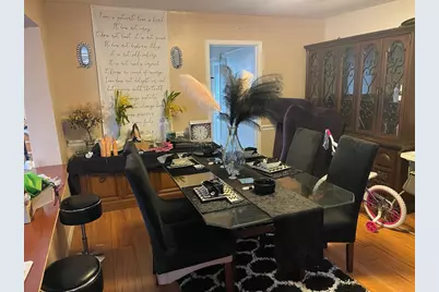 2532 Oakwood Terrace, North Richland Hills, TX 76117 - Photo 6