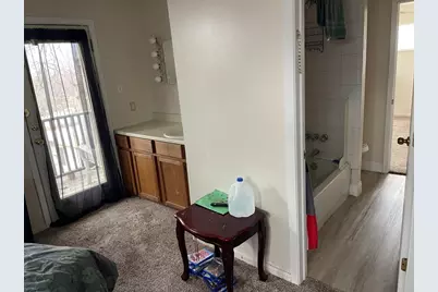 2532 Oakwood Terrace, North Richland Hills, TX 76117 - Photo 10