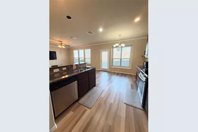 4151 Nia Drive, Irving, TX 75038 - Photo 6