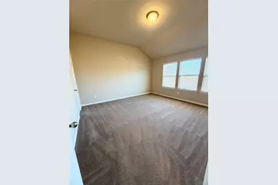 4151 Nia Drive, Irving, TX 75038 - Photo 16