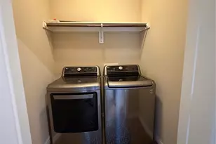 4151 Nia Dr, Irving, TX 75038 - Photo 18