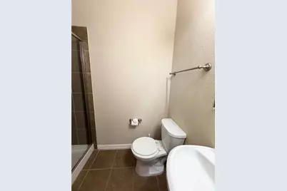 4151 Nia Drive, Irving, TX 75038 - Photo 8