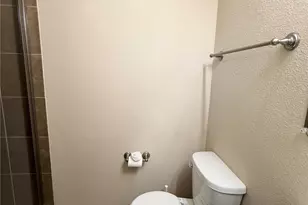 4151 Nia Dr, Irving, TX 75038 - Photo 8