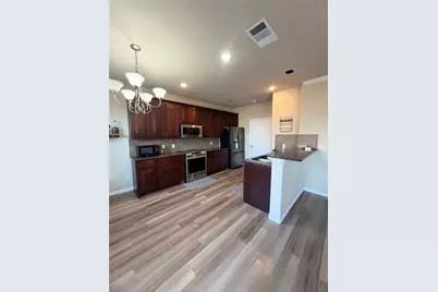 4151 Nia Drive, Irving, TX 75038 - Photo 4