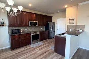 4151 Nia Dr, Irving, TX 75038 - Photo 4