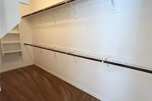 4151 Nia Dr, Irving, TX 75038 - Photo 12