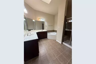 4151 Nia Drive, Irving, TX 75038 - Photo 14