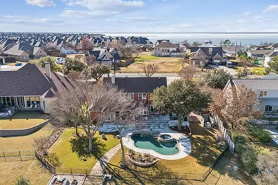 10519 Buccaneer Point, Frisco, TX 75036 - Photo 26