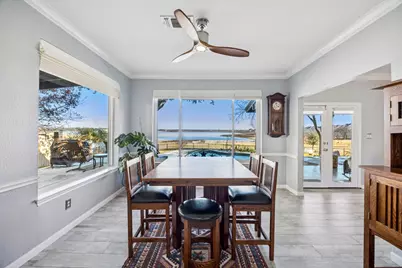 10519 Buccaneer Point, Frisco, TX 75036 - Photo 12