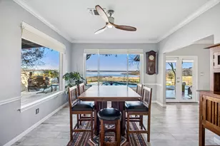 10519 Buccaneer Point, Frisco, TX 75036 - Photo 12