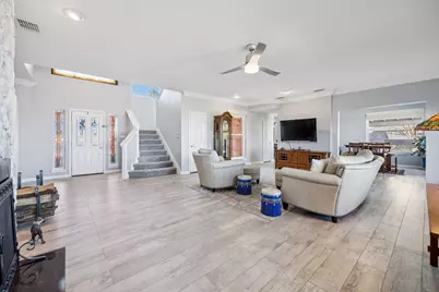 10519 Buccaneer Point, Frisco, TX 75036 - Photo 20