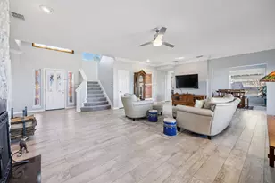 10519 Buccaneer Point, Frisco, TX 75036 - Photo 20