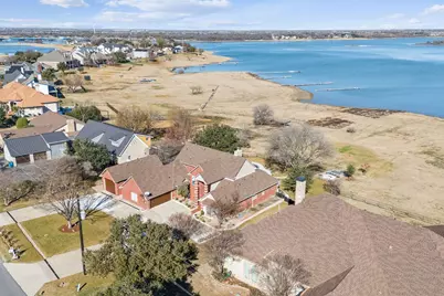 10519 Buccaneer Point, Frisco, TX 75036 - Photo 2