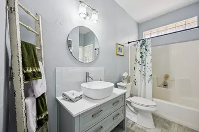 10519 Buccaneer Point, Frisco, TX 75036 - Photo 22