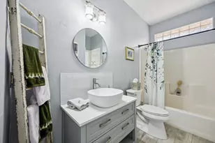 10519 Buccaneer Point, Frisco, TX 75036 - Photo 22