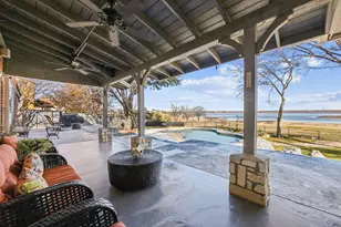 10519 Buccaneer Point, Frisco, TX 75036 - Photo 4