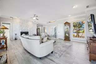 10519 Buccaneer Point, Frisco, TX 75036 - Photo 14