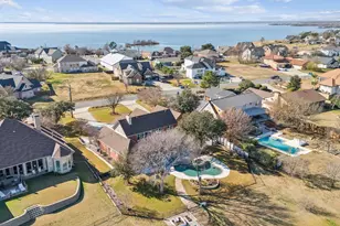 10519 Buccaneer Point, Frisco, TX 75036 - Photo 30