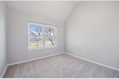 10519 Buccaneer Point, Frisco, TX 75036 - Photo 24