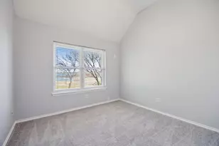 10519 Buccaneer Point, Frisco, TX 75036 - Photo 24