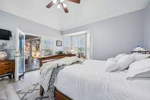 10519 Buccaneer Point, Frisco, TX 75036 - Photo 8