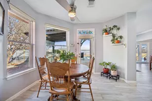 10519 Buccaneer Point, Frisco, TX 75036 - Photo 16