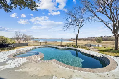 10519 Buccaneer Point, Frisco, TX 75036 - Photo 28