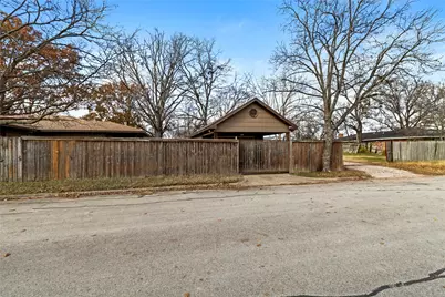801 N 37th Street, Corsicana, TX 75110 - Photo 20