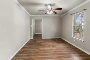 801 N 37th St, Corsicana, TX 75110 - Photo 14