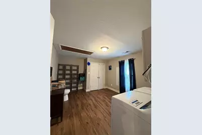 703 Carver Street, Whitesboro, TX 76273 - Photo 12