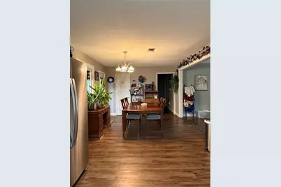 703 Carver Street, Whitesboro, TX 76273 - Photo 6