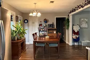 703 Carver St, Whitesboro, TX 76273 - Photo 6