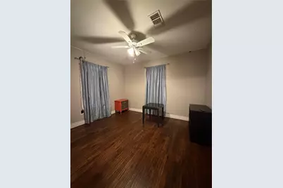 703 Carver Street, Whitesboro, TX 76273 - Photo 10
