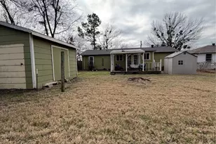 703 Carver St, Whitesboro, TX 76273 - Photo 14