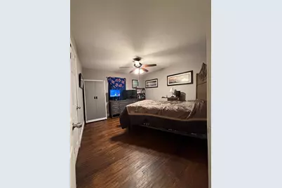 703 Carver Street, Whitesboro, TX 76273 - Photo 8