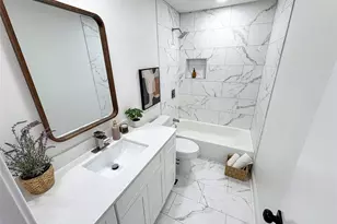 6812 E NW Hwy, Dallas, TX 75231 - Photo 18