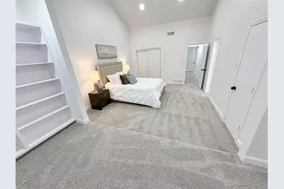 6812 E Northwest Highway, Dallas, TX 75231 - Photo 20