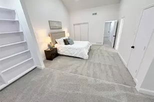 6812 E NW Hwy, Dallas, TX 75231 - Photo 20