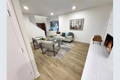 6812 E Northwest Highway, Dallas, TX 75231 - Photo 8